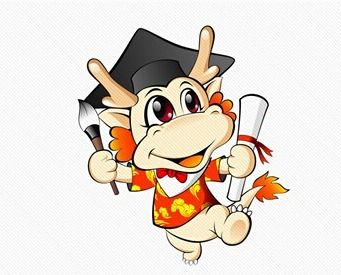 梦见不同生肖属相的婚姻搭配分别预示着什么？