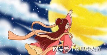 一、  盘旋于神话与现实之间的后羿射日