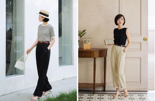 如何打造今日穿搭显年轻？推荐一个年轻人穿搭潮流社区？