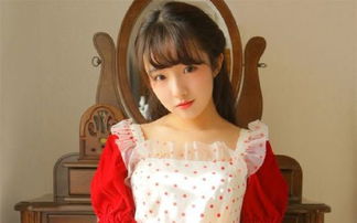 婚后温柔贤惠、 安分守己之星座概览