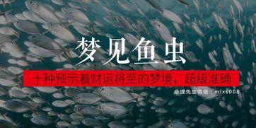 二、 梦境象征学的理论框架与方法论基础