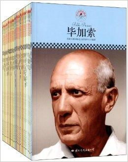 自我反思与情绪波动