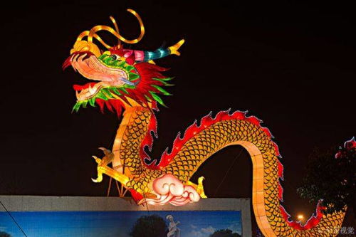 时间段维度的细分