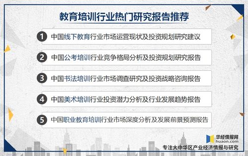 行业差异化视角下的破土吉日优选策略