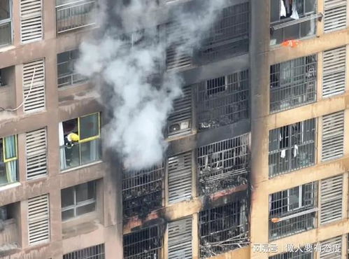 四、 梦境中的灶台起 fire 及其心理状态学解读