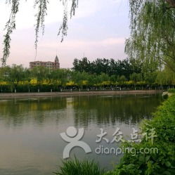 交通方式奇葩到笑！