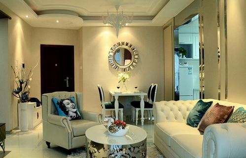 五行属火的人如何布置家居风水，让室内更喜火？