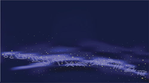 金牛座女生适合做什么工作？天秤座不适合从事哪些职业？