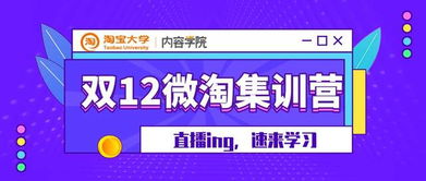 一、 先把脑子炸开——别管逻辑先上天