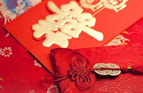 本命年选择哪个吉日结婚最吉利？女孩本命年结婚合适吗？