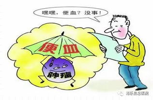 2) 神经调节失衡引起的结构改变