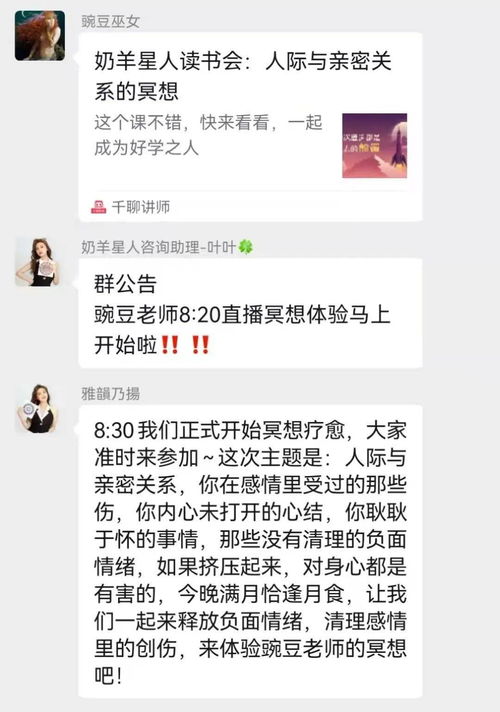 一、  1号完美主义者的心理状态溯源：从内在伦理律到防护机制的沉重构
