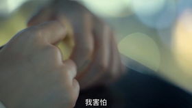神游现象与心理状态的深度解析：以波妮丝病例为核心研究对象