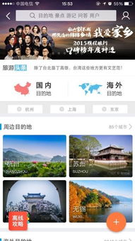 A）流量经济持续发展引起内容失真实