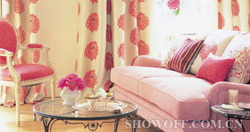 避免尖锐物品及镜子布局的不利影响