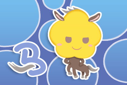 1991年属马的五行属什么命格，91年属马的五行属什么是什么意思？