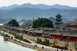 阆中2026春运：一场史诗级的堵车