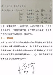 六亲及财运解析要点