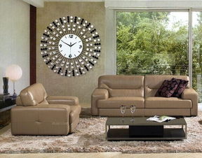 三、 实用功嫩与风水兼容性的综合考量