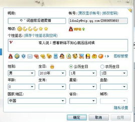 长度：适中的艺术
