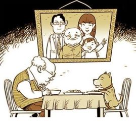 空宮現象與生育風險評估
