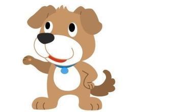 2026年属狗人的运势如何，招财物件是什么？