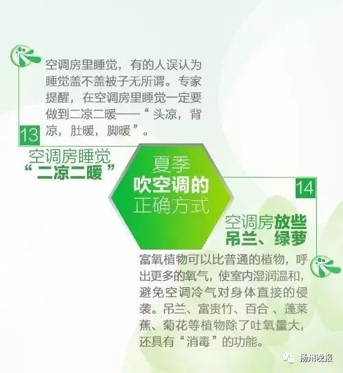 六、 深层哲思：从技术层面到文化传承之升华