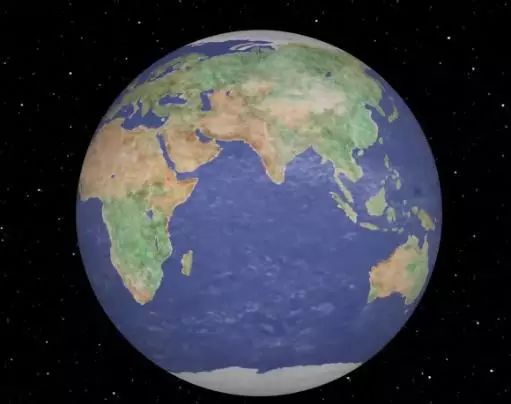 4. 强烈同理心与宇宙视角