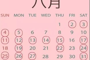 11月3日作为吉日选对吗？11月黄道吉日查询结果有哪些？