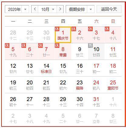 四、 时辰禁忌：午时的不宜性分析