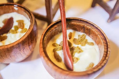 时间这玩意儿，永远都靠不住