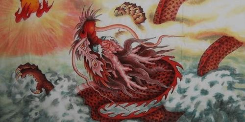 哪个生肖既有余钱又有余力，让人羡慕不以呢？