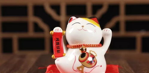 属猪人4月22日运势如何？1月24日人际运势怎样？分别意味着什么？