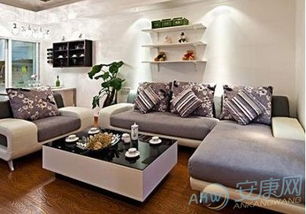 3. 摆放风水吉祥物以化解凶兆