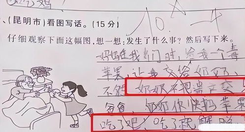 恐怖与无限循环