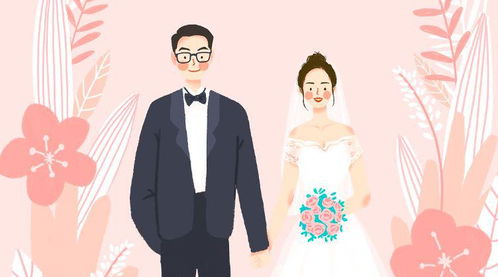 八字伤官旺的男人婚姻会怎样？八字算命能测出婚姻状况吗？