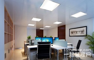 4.1 阻隔与转化技术