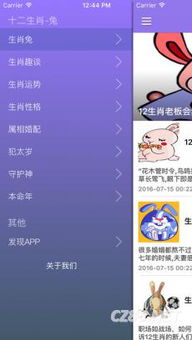 2016年属兔的人今年运势如何？有没有什么特别的吉凶提示？