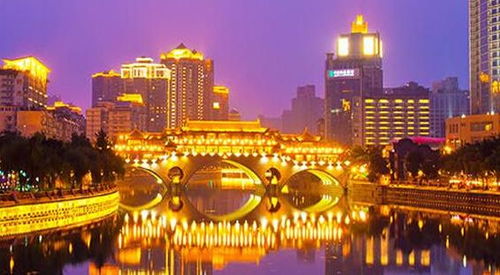 常州高铁游北京：3天2夜