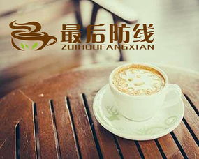 2. 简单于记忆