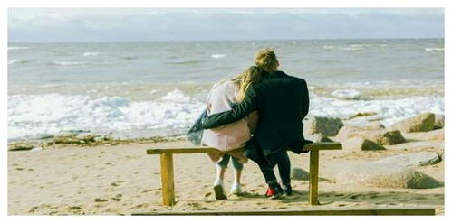 二、 古老智慧与现代情感的融合困境