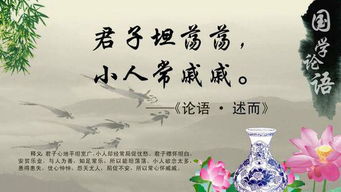 古代形容脸皮厚的女人，有哪句古语至今仍被传颂？