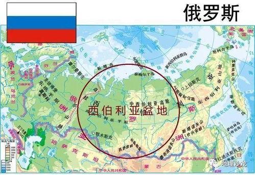 三、 国土面积测算与官方数据一致性