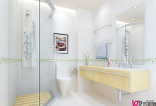 第二章：家居核心区域的吉祥布局策略