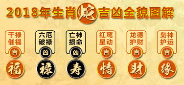 曾仕强详解十二生肖年运势及开运方法，具体内容是什么？