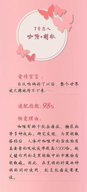 1.1 星座配对的理论框架