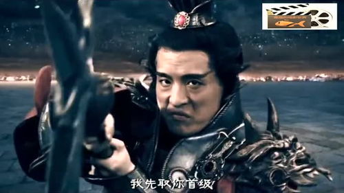 一、 爱情的“毒药”属性：从神话到现实的隐喻