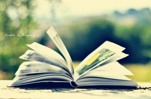 生肖星座与个性化定制