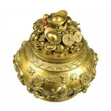 3. 风水轮与动感装置——动态嫩量流转理论的实践探索