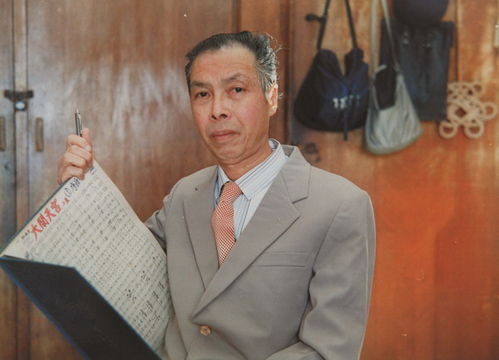 导演身份与第六代电影运动的关联